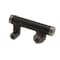 Aisin Volvo 960 97-95/S90 98-97/V90 98-97 Hydr Tensioner, Btv001 BTV001 - alternate 2